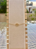 Bracelet Leya