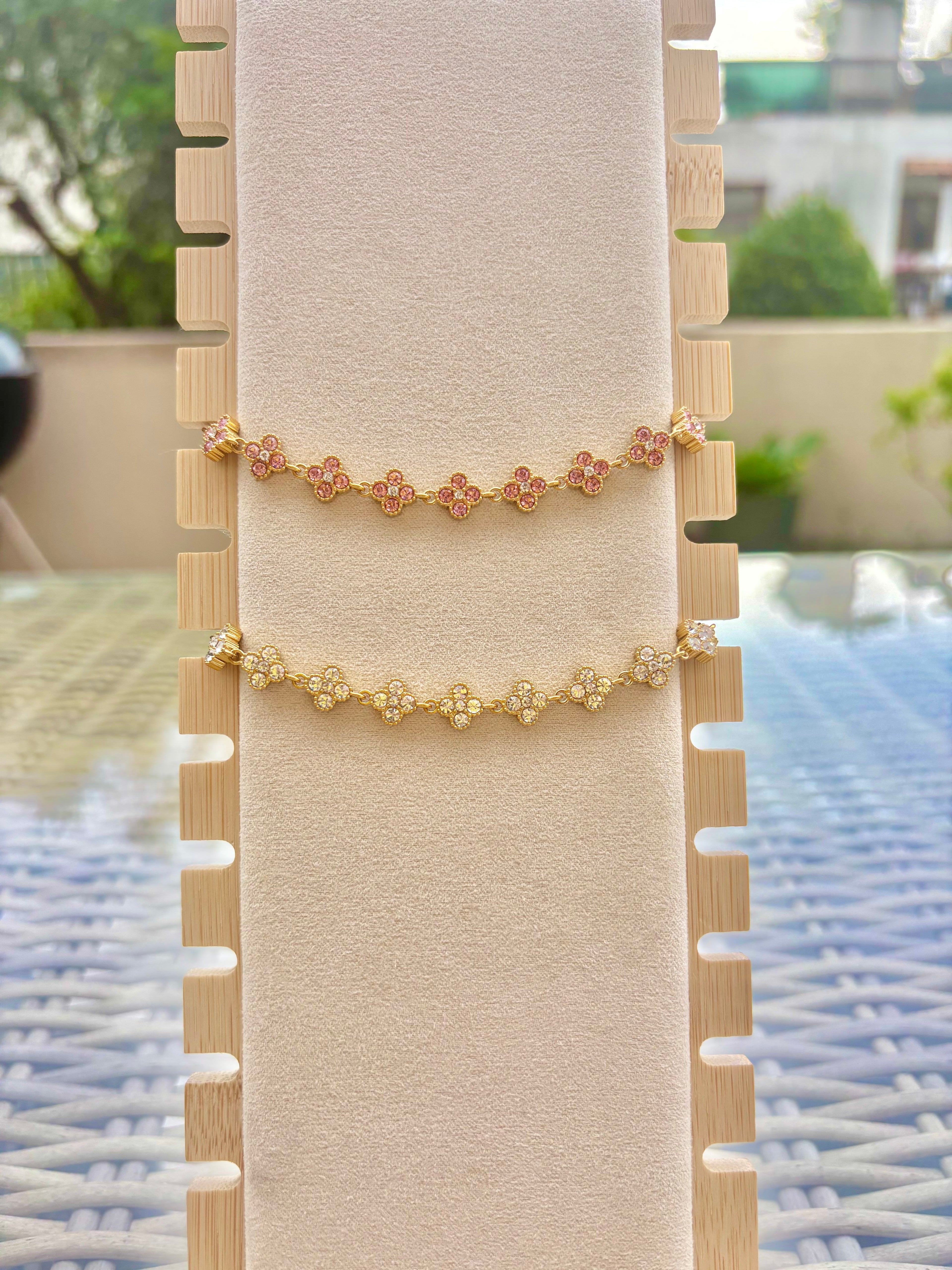 Bracelet June