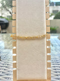 Bracelet Lena