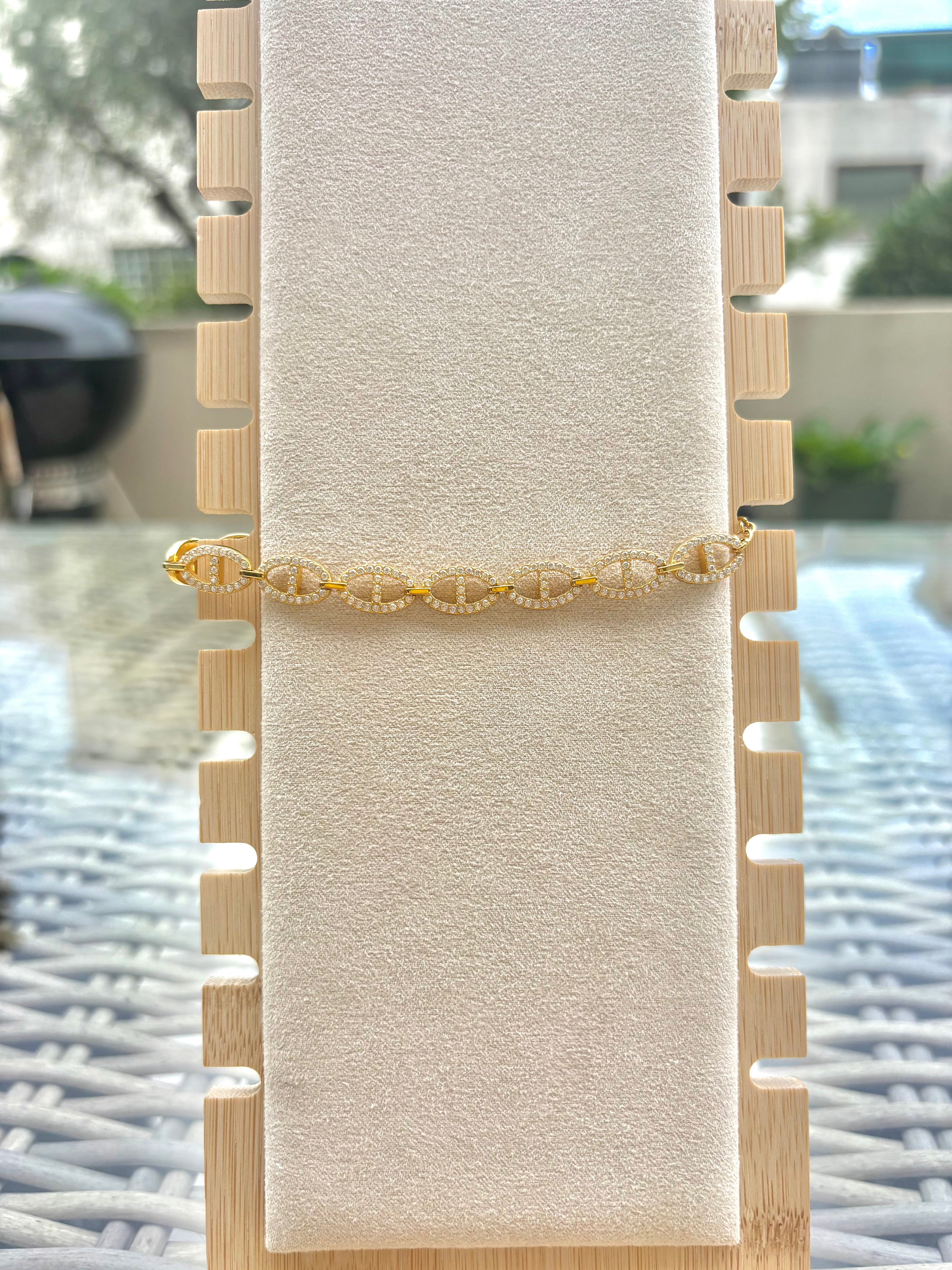 Bracelet Lena