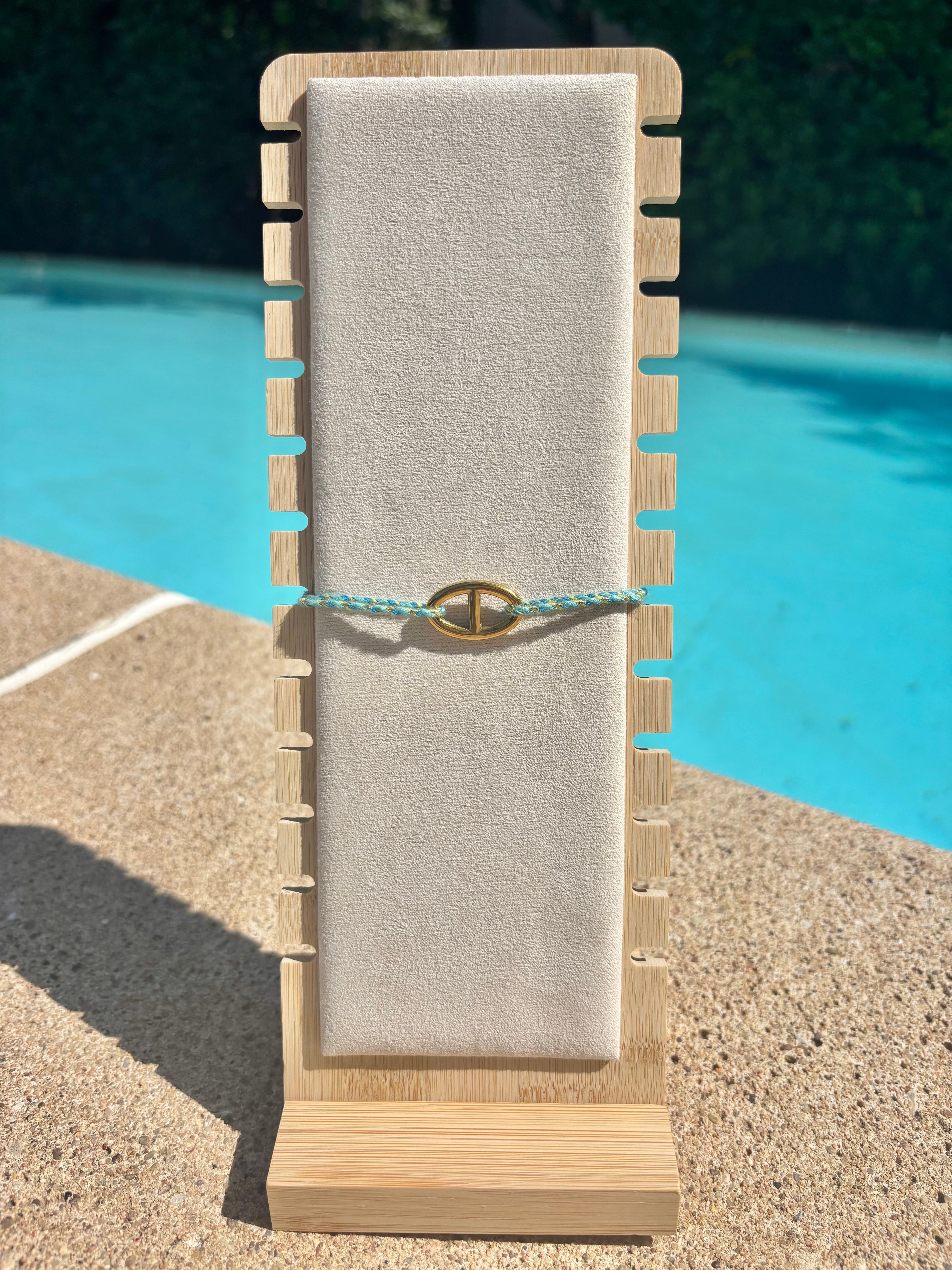 Bracelet Victoria