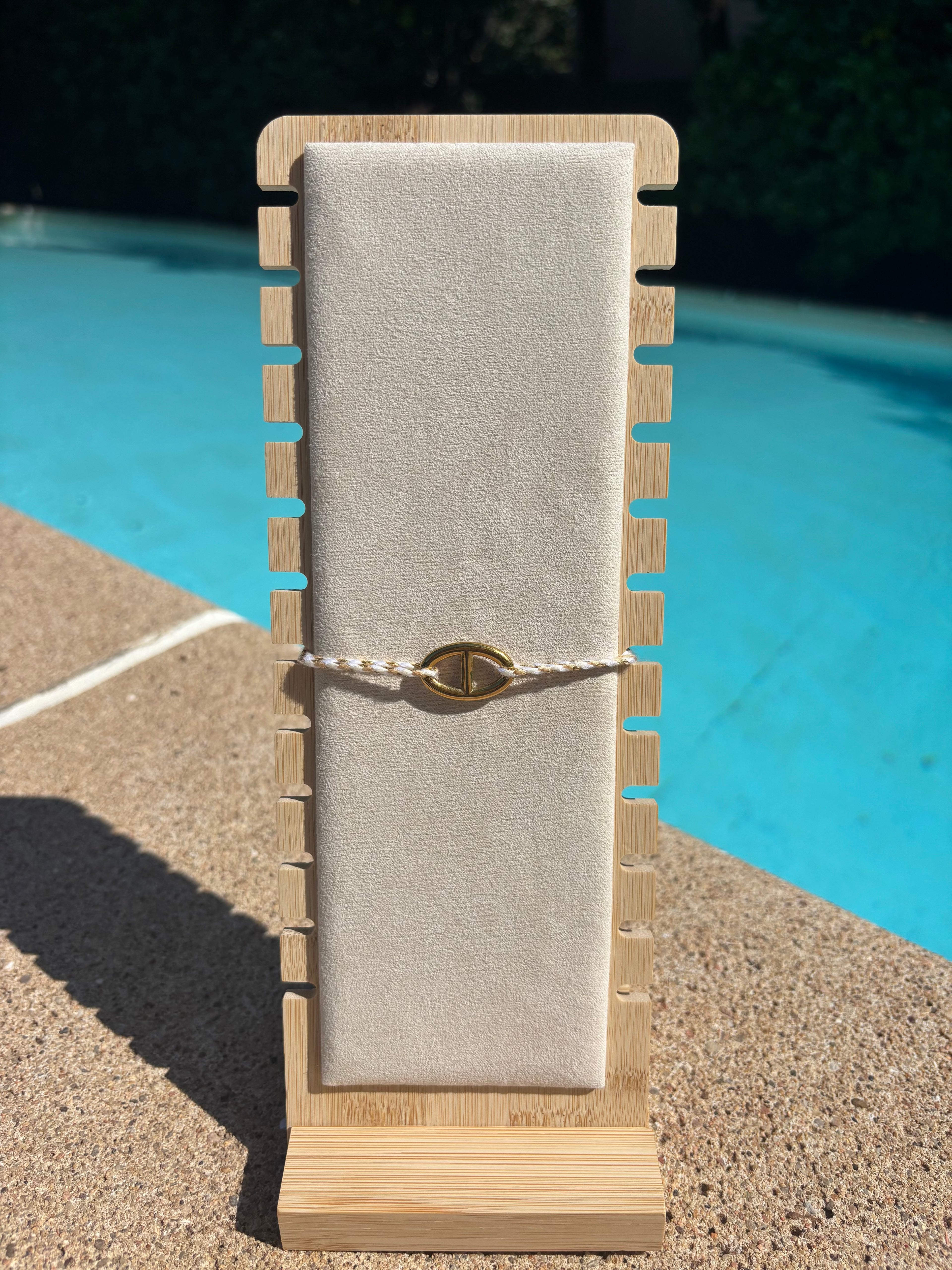 Bracelet Victoria