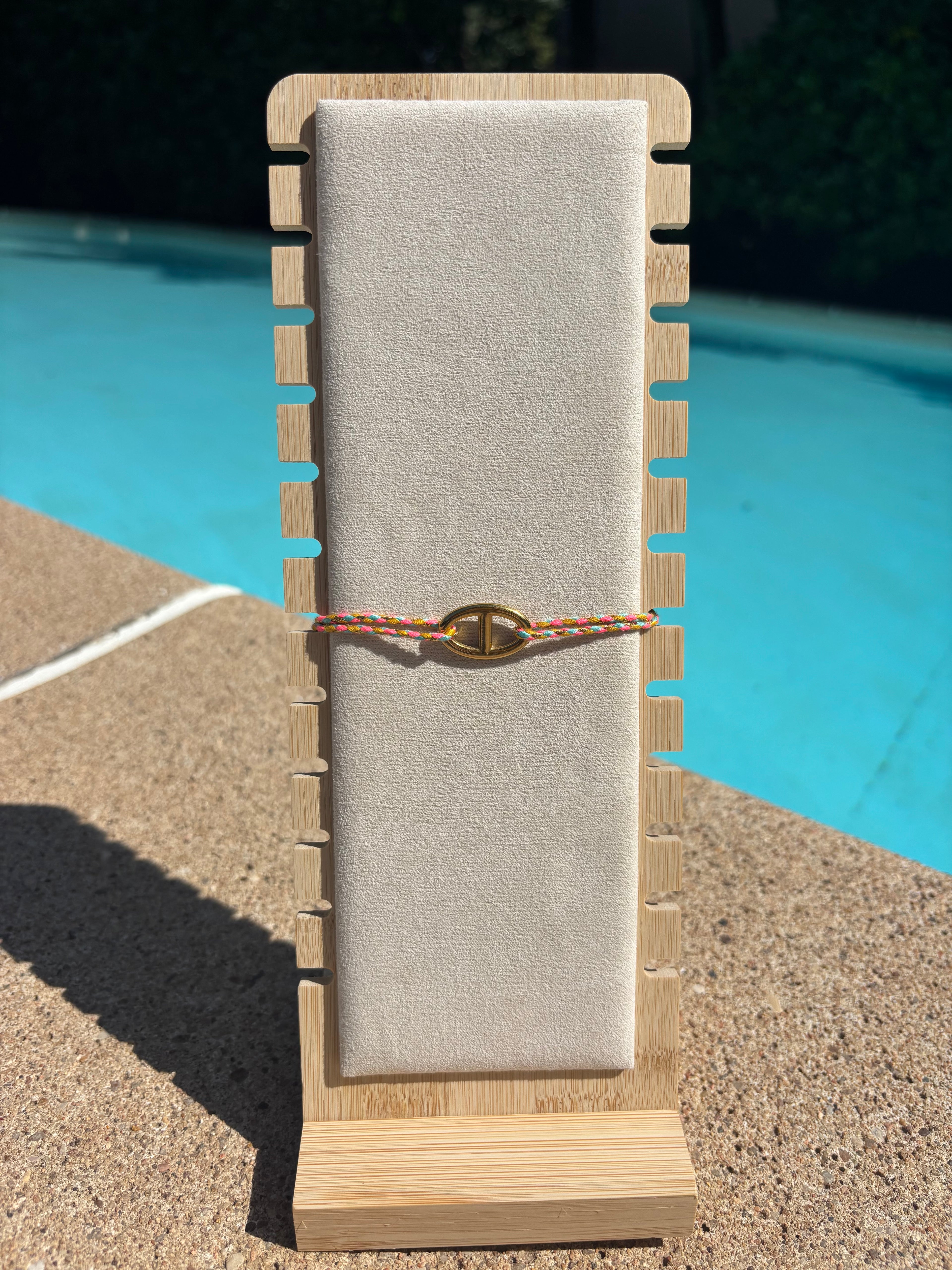 Bracelet Victoria