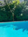 Collier Manon